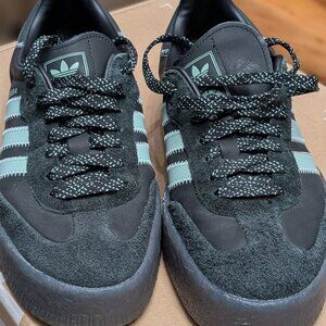 Adidas Women's Sambae Sneakers